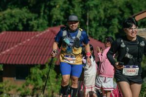 BIB: 
                            <button type="button" onclick="openModal(26695796)" class="btn btn-primary btn-sm float-right btn-popup" data-toggle="modal" data-target=".modal-high-quality">
                        <i class="fas fa-shopping-cart"></i> Add to Cart
                    </button>
                                            <button type="button" onclick="isThisMe(26695796, true)" class="btn btn-success btn-sm float-right btn-popup btn-isme hidden" data-toggle="tooltip" data-placement="bottom" title="นี่คือรูปของคุณใช่ไหม คลิกที่นี่เพื่อเอาเข้าอัลบั้ม">
                        <i class="fas fa-plus"></i> Add to album
                    </button>
                    <button type="button" onclick="isThisMe(26695796, false)" class="btn btn-warning btn-sm float-right btn-popup btn-isnotme hidden">
                        <i class="fas fa-ban"></i> Remove from album
                    </button>